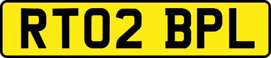 RT02BPL