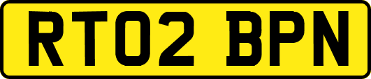 RT02BPN