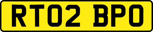 RT02BPO