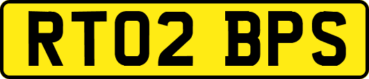 RT02BPS