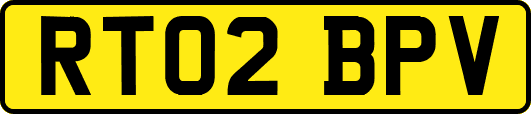 RT02BPV