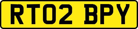 RT02BPY