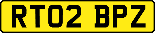 RT02BPZ