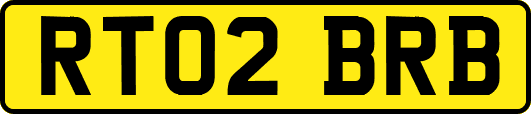 RT02BRB