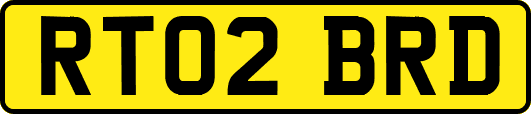 RT02BRD