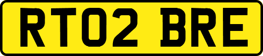 RT02BRE