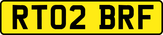 RT02BRF