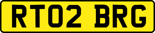 RT02BRG