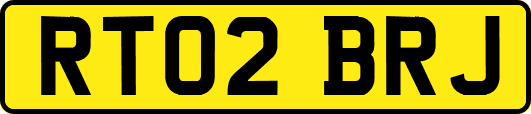 RT02BRJ