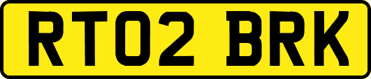 RT02BRK