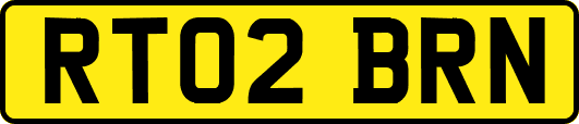 RT02BRN