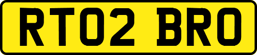 RT02BRO