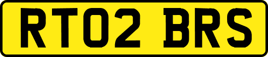 RT02BRS