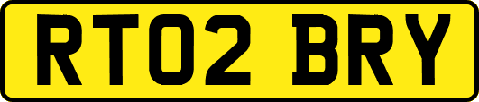 RT02BRY