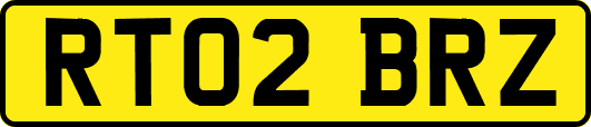 RT02BRZ
