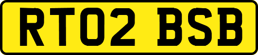 RT02BSB
