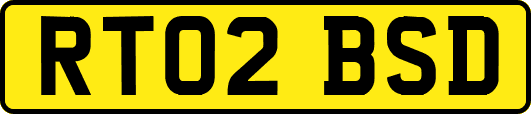 RT02BSD