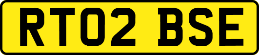 RT02BSE