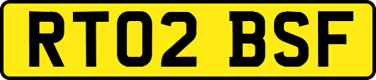 RT02BSF