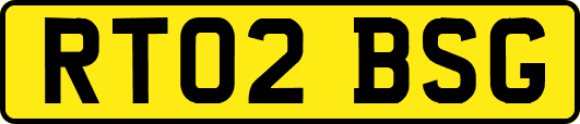 RT02BSG