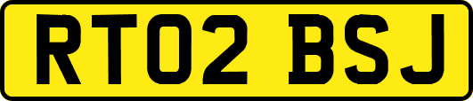 RT02BSJ