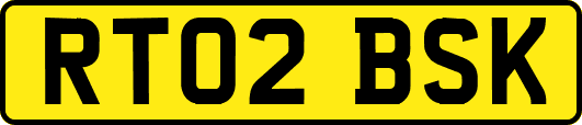 RT02BSK