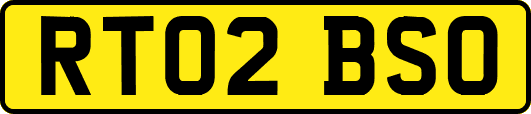 RT02BSO
