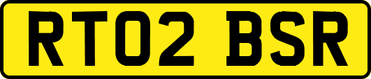 RT02BSR