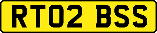 RT02BSS