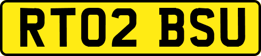 RT02BSU