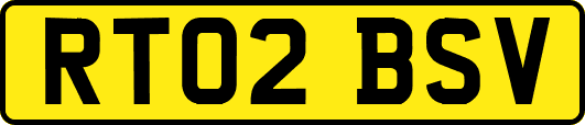 RT02BSV