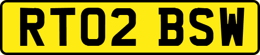 RT02BSW