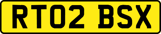 RT02BSX
