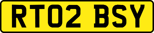 RT02BSY