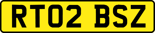 RT02BSZ