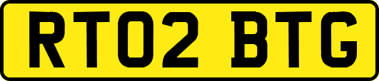 RT02BTG