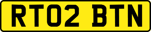 RT02BTN