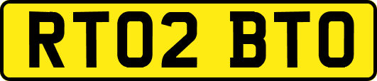 RT02BTO