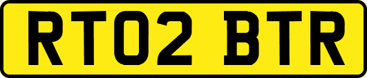 RT02BTR