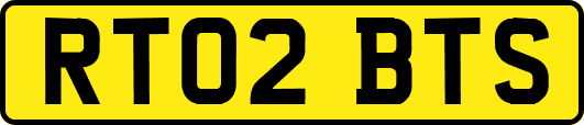 RT02BTS