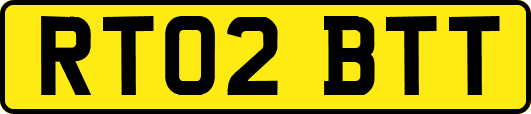 RT02BTT