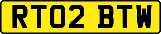 RT02BTW