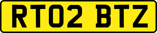 RT02BTZ