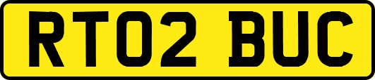 RT02BUC