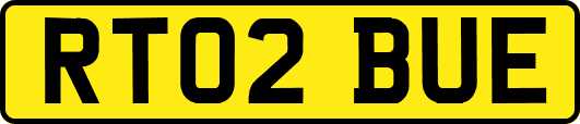 RT02BUE