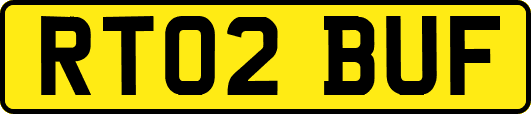 RT02BUF