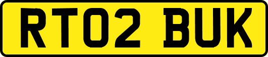 RT02BUK