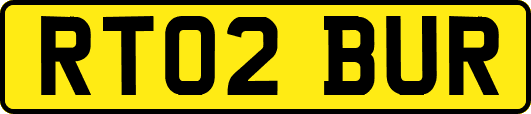 RT02BUR
