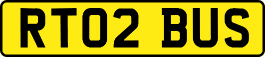 RT02BUS