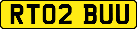 RT02BUU